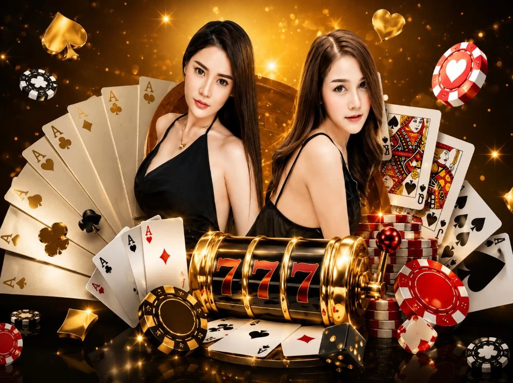 奶尖顶着衬衫韩国赛事视觉