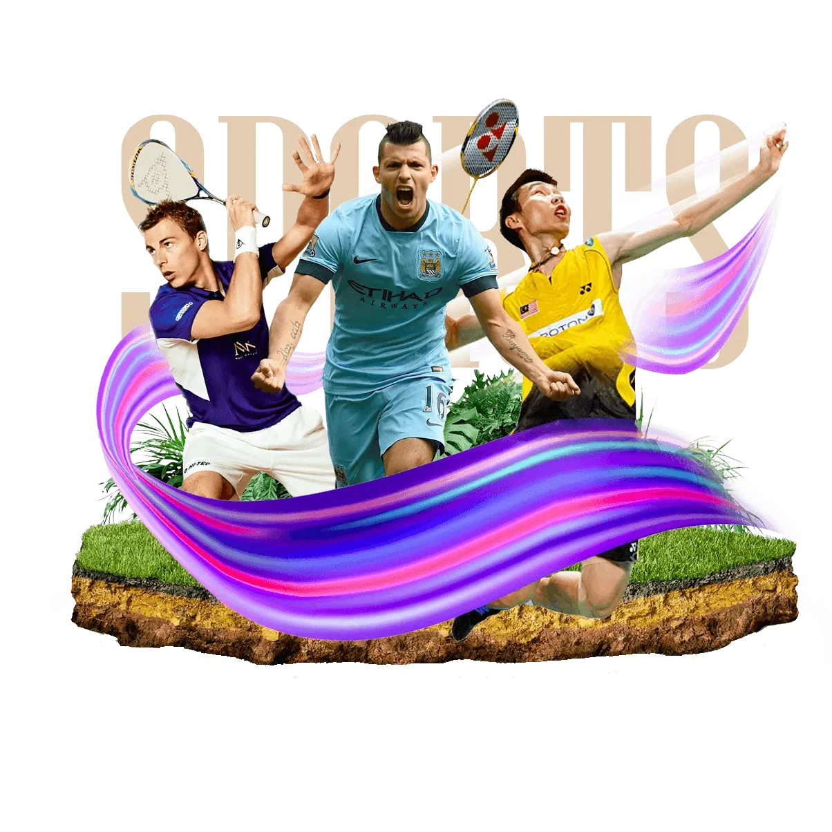 score 奶尖顶着衬衫韩国